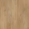 Sol vinyle rigide Blos 1251 x 189 mm, sous-couche intégrée