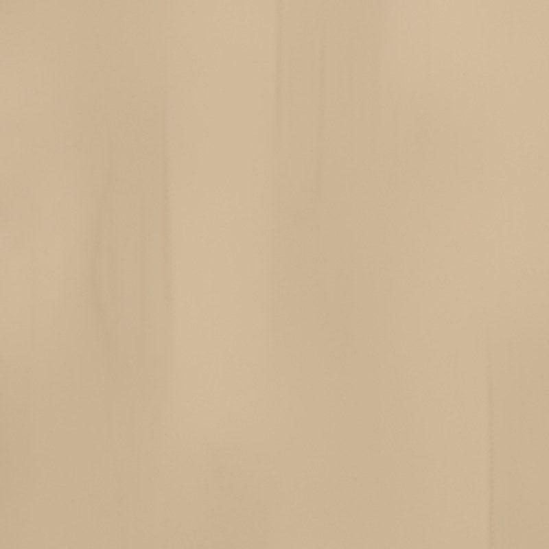 Sol vinyle rigide Blos 1251 x 189 mm, sous-couche intégrée