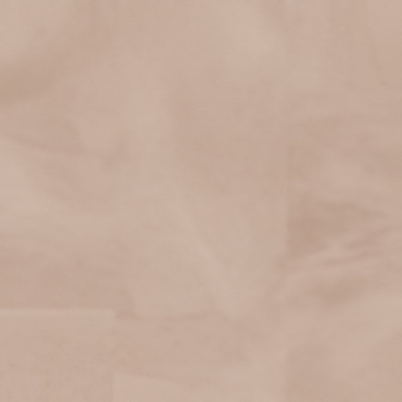 Dalle vinyle Illume 856 x 428 mm, sous-couche intégrée