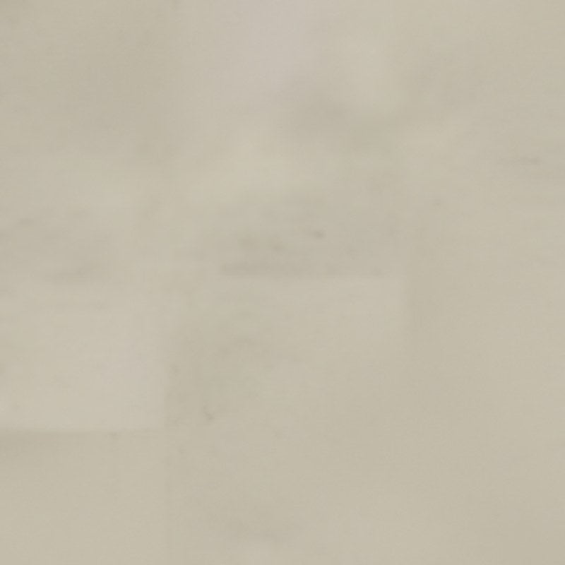 Dalle vinyle Illume 856 x 428 mm, sous-couche intégrée