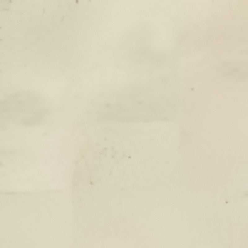 Dalle vinyle Illume 856 x 428 mm, sous-couche intégrée