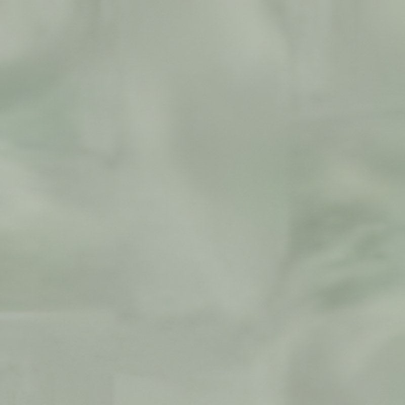 Dalle vinyle Illume 856 x 428 mm, sous-couche intégrée