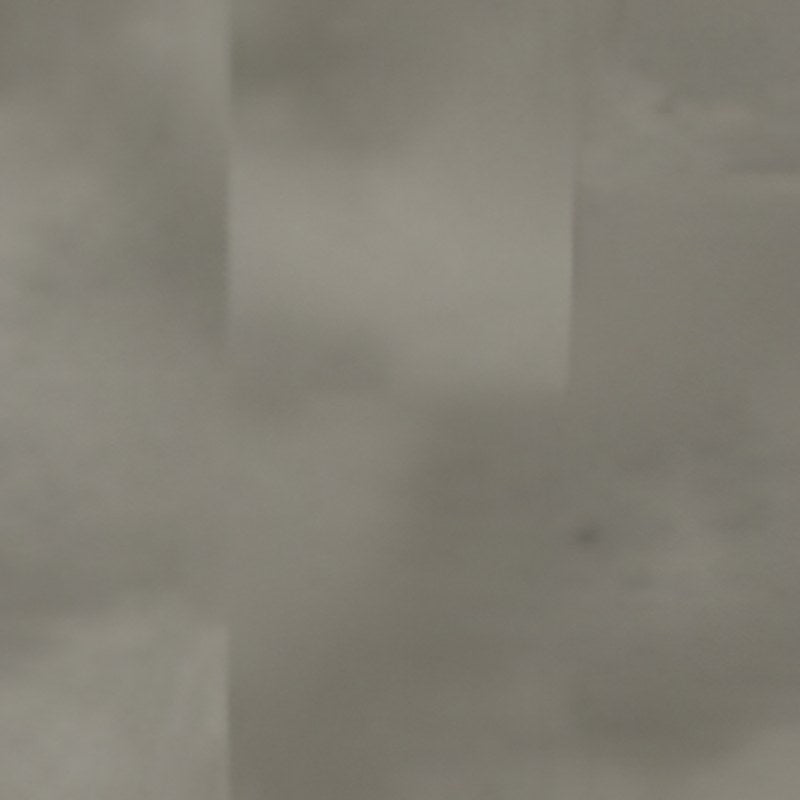 Dalle vinyle Illume 856 x 428 mm, sous-couche intégrée