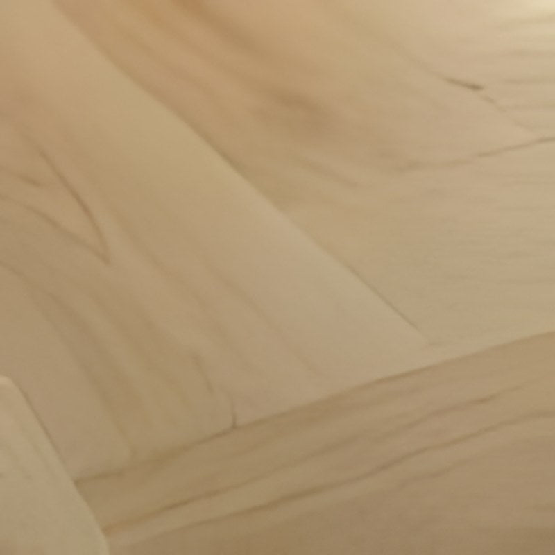 Lame vinyle Ciro 630 x 126 mm, sous-couche intégrée, Unizip