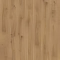 Sol stratifié Orée + 1292 x 193 mm, 7 mm, bord droit