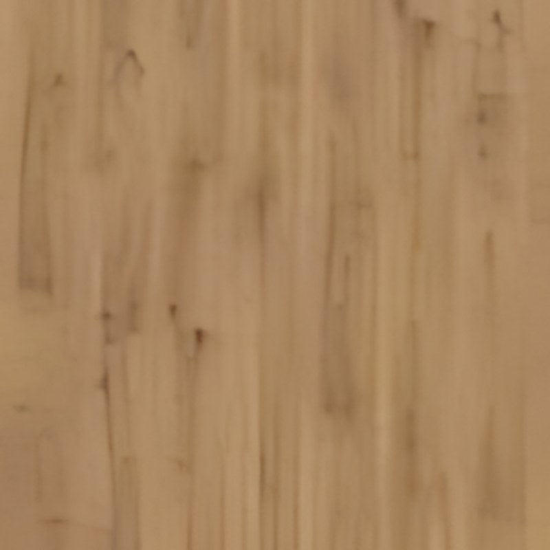 Sol stratifié Orée + 1292 x 193 mm, 7 mm, bord droit