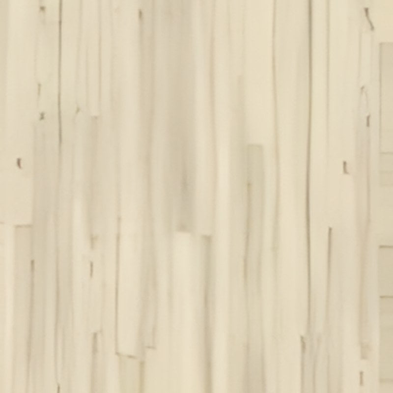 Sol stratifié Orée + 1292 x 193 mm, 7 mm, bord droit