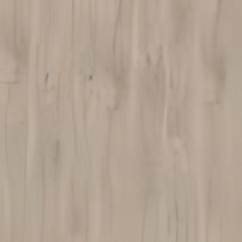 Sol stratifié Orée + 1292 x 193 mm, 7 mm, bord droit