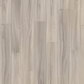 Sol stratifié Amazonia + 1292 x 193 mm, 8 mm, 4 chanfreins