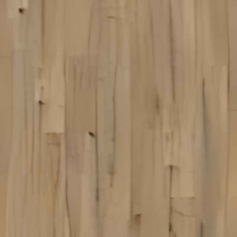 Sol stratifié Amazonia + 1292 x 193 mm, 8 mm, 4 chanfreins