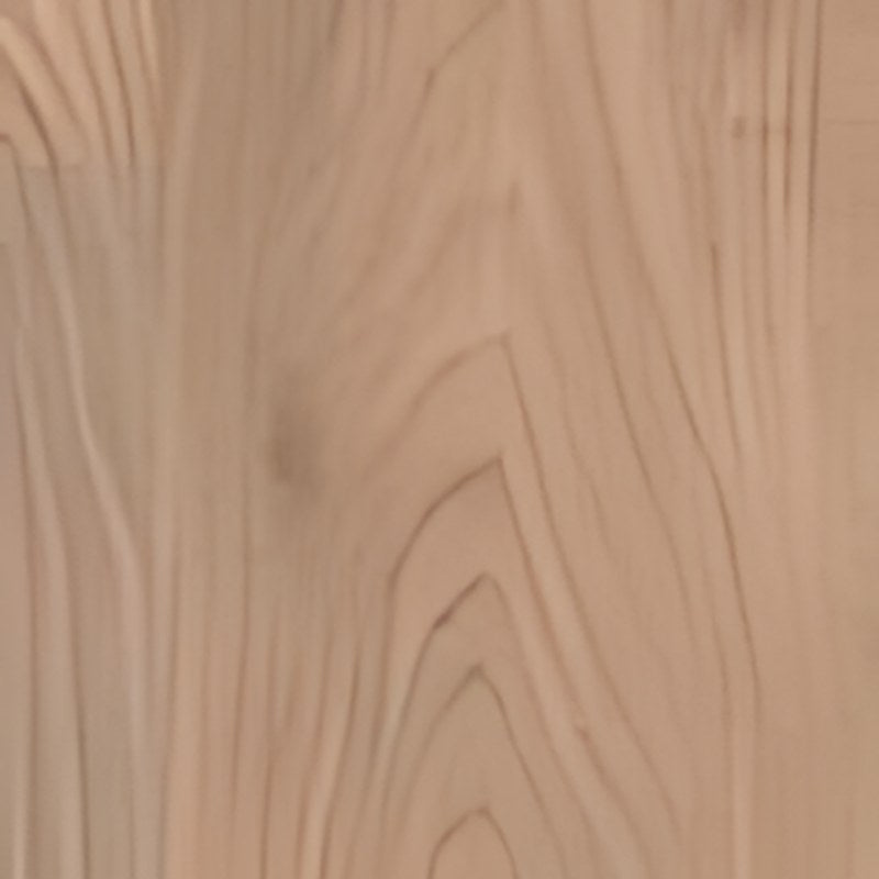 Sol stratifié Classic 8/32 bord droit 1292 x 193 mm