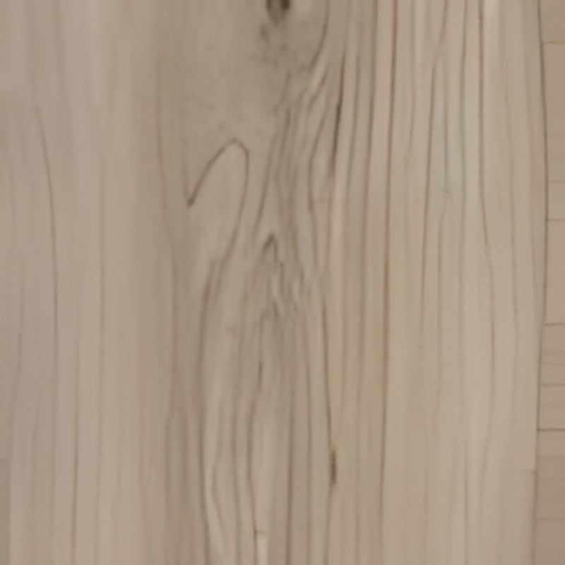 Sol stratifié Classic 8/32 bord droit 1292 x 193 mm