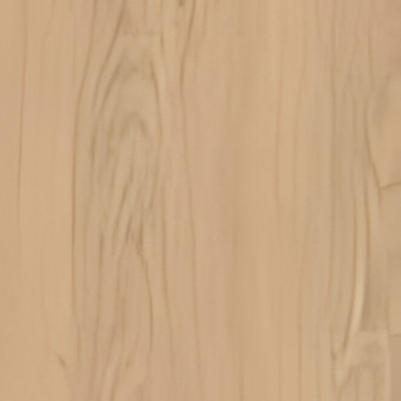 Sol stratifié Classic 8/32 bord droit 1292 x 193 mm