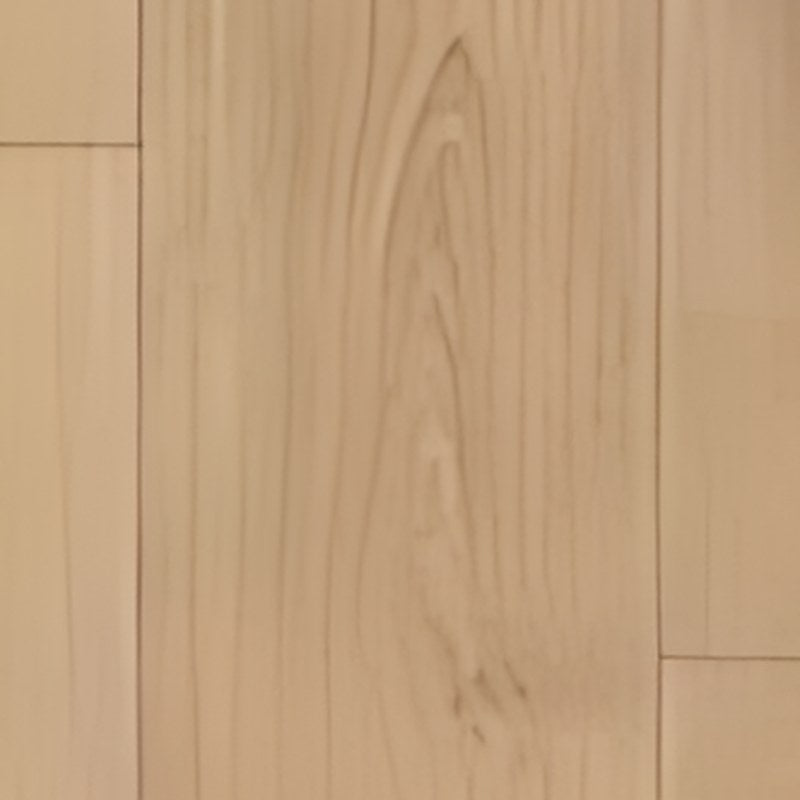 Sol stratifié 8/32 Classic 4 chanfreins 1292 x 193 mm