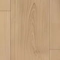 Sol stratifié 8/32 Classic 4 chanfreins 1292 x 193 mm