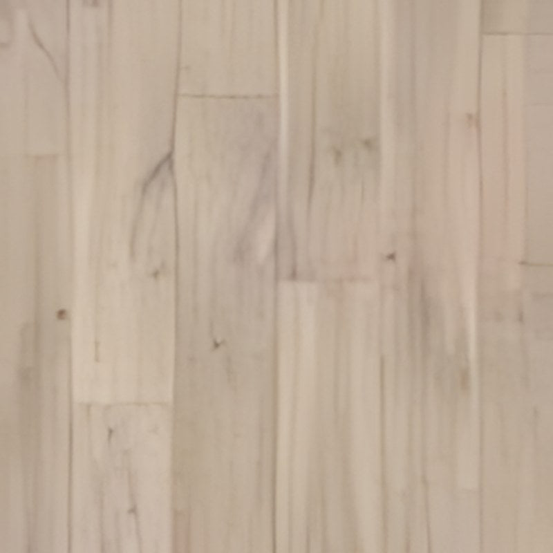 Sol stratifié Classic 1200 x 190 mm, 8 mm, bord droit