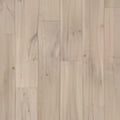 Sol stratifié Classic 1200 x 190 mm, 8 mm, bord droit