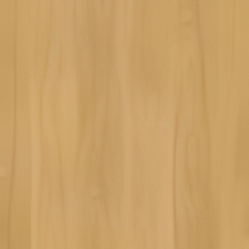 Sol stratifié Classic 1200 x 190 mm, 8 mm, bord droit