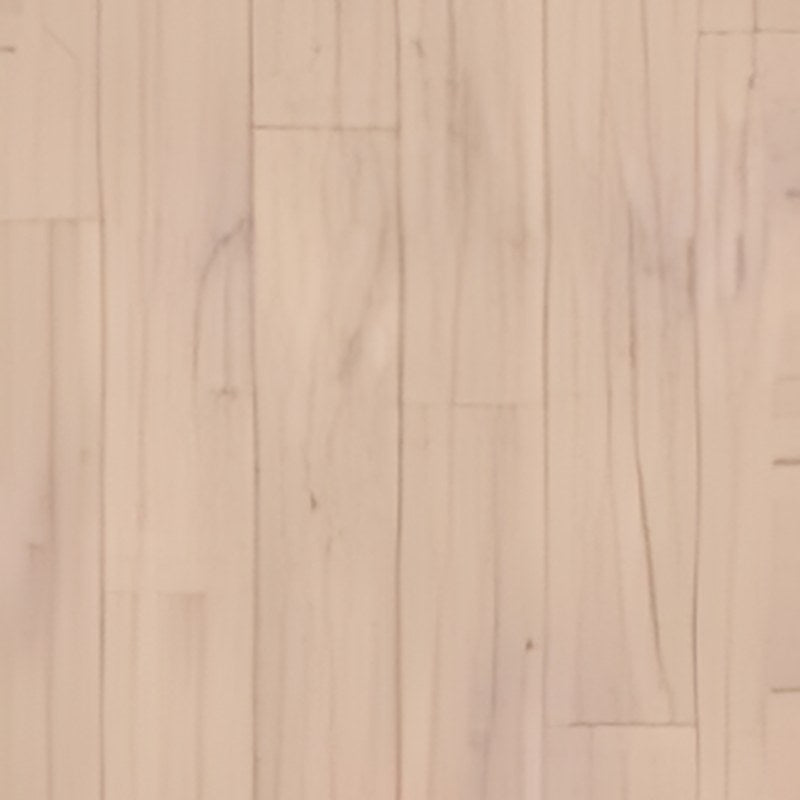 Sol stratifié Classic 1200 x 190 mm, 8 mm, bord droit