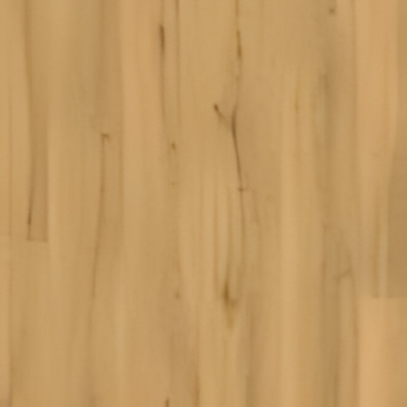 Sol stratifié Classic 1200 x 190 mm, 8 mm, bord droit