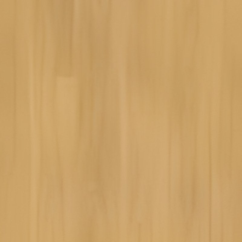 Sol stratifié Classic Plus 1200 x 190 mm, 4 chanfreins laqués