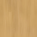 Sol stratifié Classic Plus 1200 x 190 mm, 4 chanfreins laqués
