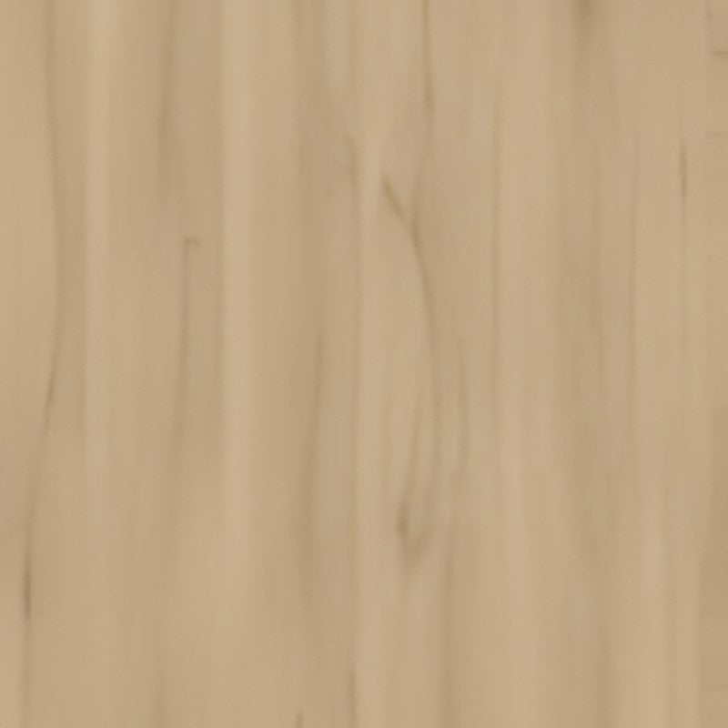 Sol stratifié Classic Plus 1200 x 190 mm, 4 chanfreins laqués