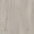 Sol stratifié Eligna 1380 x 156 mm, 8 mm, bord droit