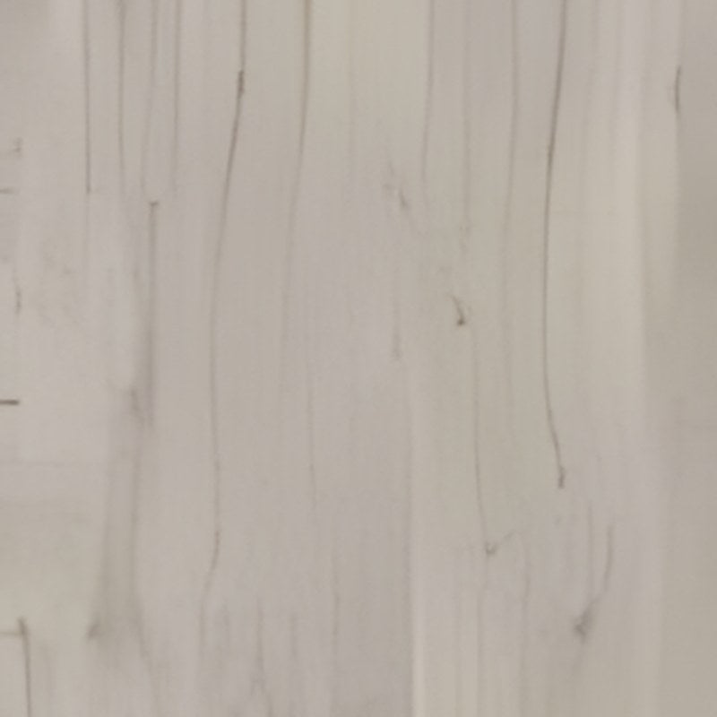 Sol stratifié Eligna 1380 x 156 mm, 8 mm, bord droit