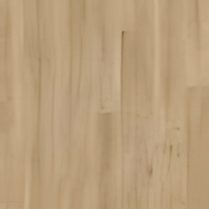 Sol stratifié Eligna 1380 x 156 mm, 8 mm, bord droit