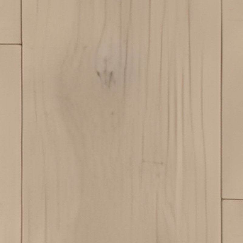 Sol stratifié Aqua 10/33 long 4 chanfreins 2050 x 246 mm
