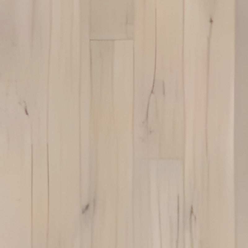 Sol stratifié Impressive 1380 x 190 mm, 8 mm, 4 chanfreins