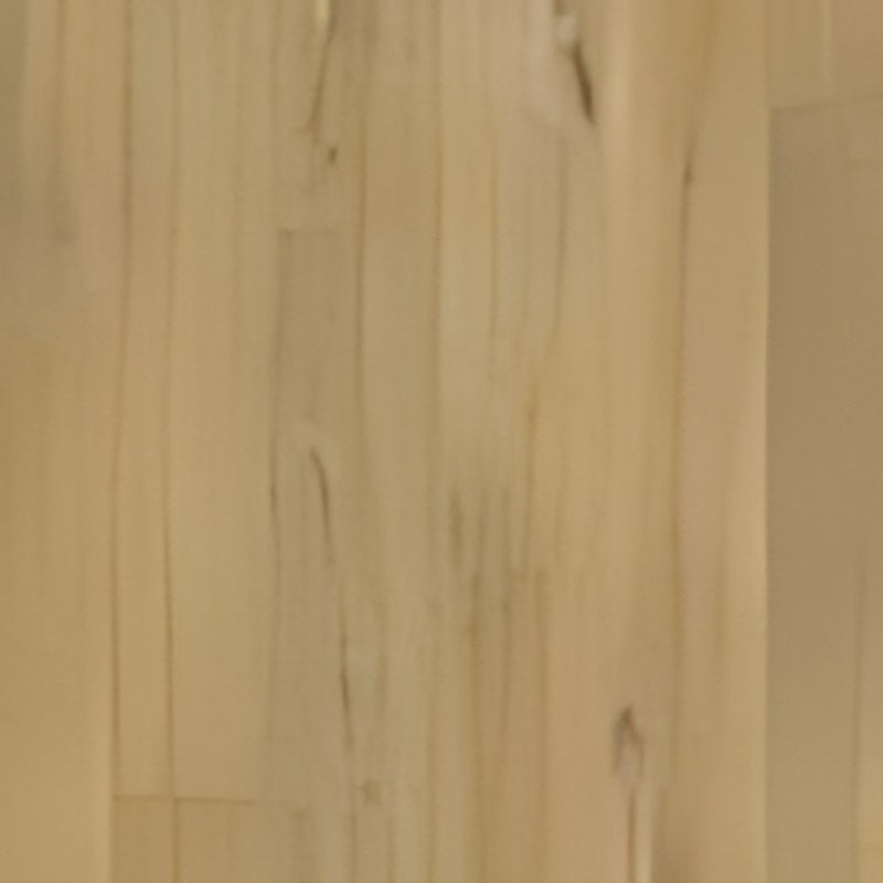 Sol stratifié Impressive 1380 x 190 mm, 8 mm, 4 chanfreins