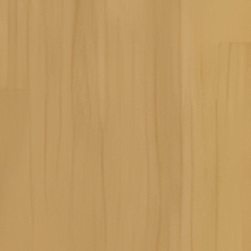 Sol stratifié Impressive 1380 x 190 mm, 8 mm, 4 chanfreins