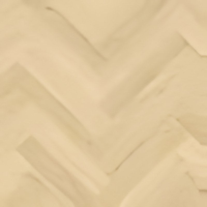 Sol stratifié Impressive Design bâton rompu 655 x 131 mm