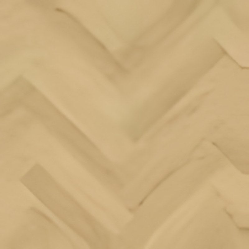 Sol stratifié Impressive Design bâton rompu 655 x 131 mm