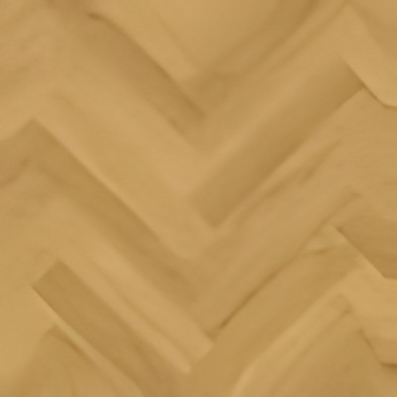 Sol stratifié Impressive Design bâton rompu 655 x 131 mm