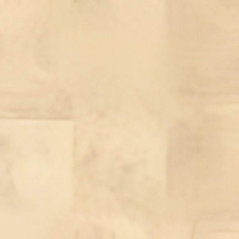 Dalle stratifiée Muse 1200 x 396 mm, 8 mm, classe 23-32