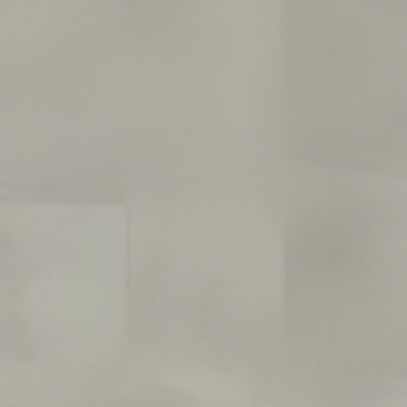 Dalle stratifiée Muse 1200 x 396 mm, 8 mm, classe 23-32
