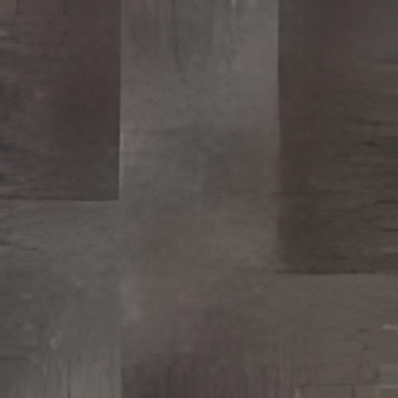 Dalle stratifiée Muse 1200 x 396 mm, 8 mm, classe 23-32