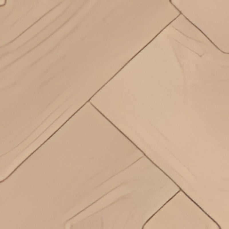 Sol stratifié Bâton rompu 840 x 168 mm, 8 mm, classe 32