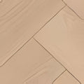 Sol stratifié Bâton rompu 840 x 168 mm, 8 mm, classe 32