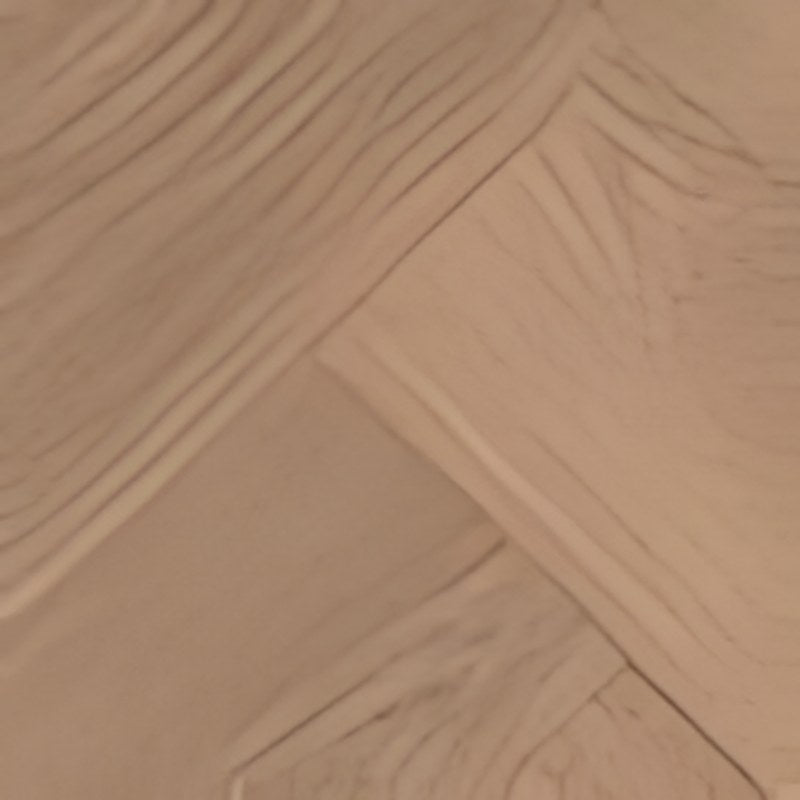 Sol stratifié Bâton rompu 840 x 168 mm, 8 mm, classe 32