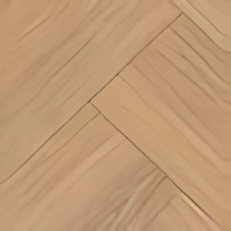 Sol stratifié Bâton rompu 840 x 168 mm, 8 mm, classe 32