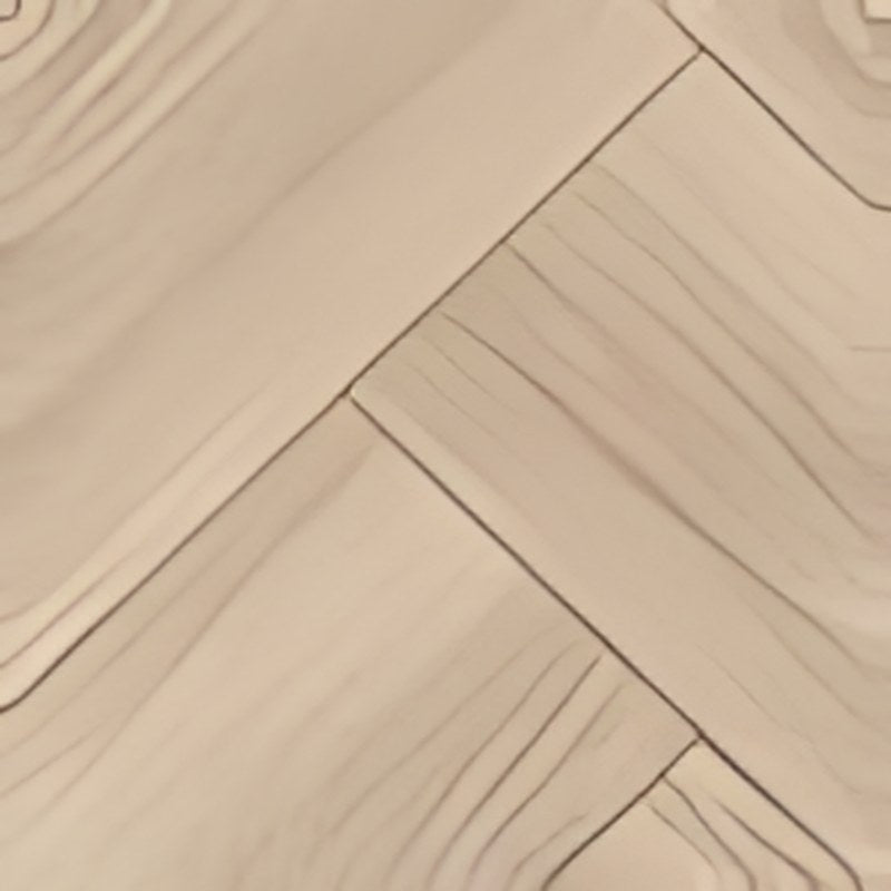 Sol stratifié Bâton rompu 840 x 168 mm, 8 mm, classe 32