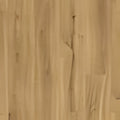 Sol stratifié Majestic 2050 x 240 mm, 9,5 mm, 4 chanfreins