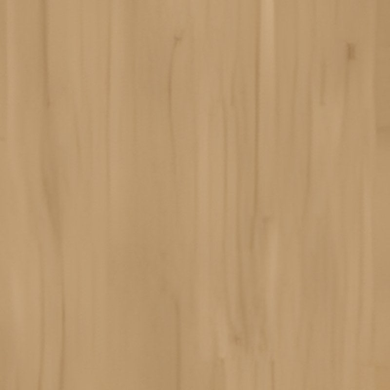 Sol stratifié Majestic 2050 x 240 mm, 9,5 mm, 4 chanfreins