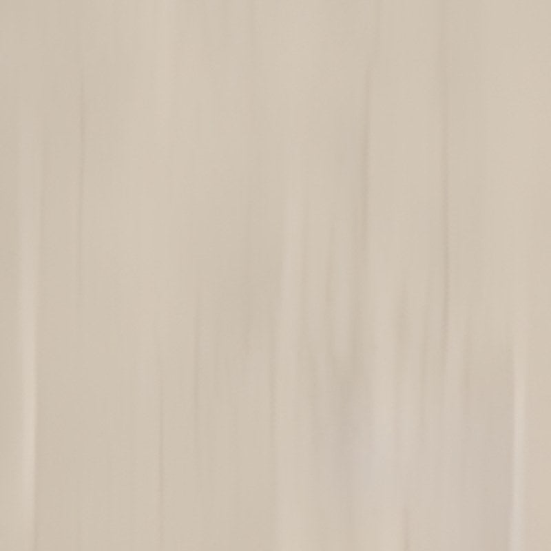 Sol stratifié Majestic 2050 x 240 mm, 9,5 mm, 4 chanfreins