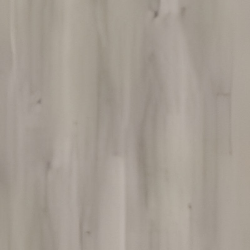 Sol stratifié Majestic 2050 x 240 mm, 9,5 mm, 4 chanfreins