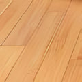 Parquet contrecollé bambou Résonance vertical 980 x 128 mm